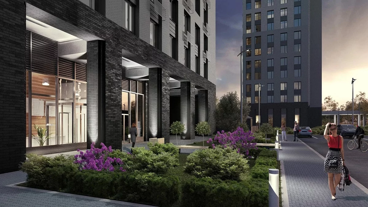 ezgif.com-gif-maker (11).jpg